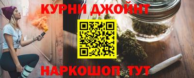 шишки Будённовск
