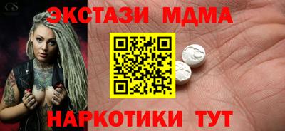 шишки Будённовск